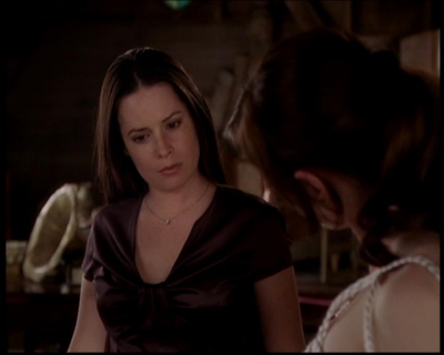 Charmed-Online-dot-720ImaginaryFriends0047.jpg