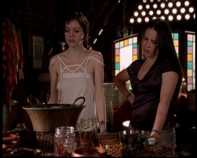 Charmed-Online-dot-720ImaginaryFriends0231.jpg