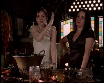 Charmed-Online-dot-720ImaginaryFriends0246.jpg