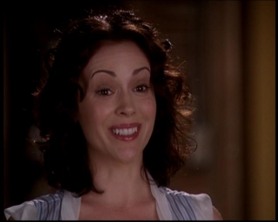 Charmed-Online-dot-720ImaginaryFriends0279.jpg