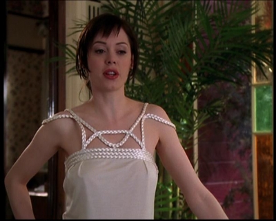 Charmed-Online-dot-720ImaginaryFriends0678.jpg