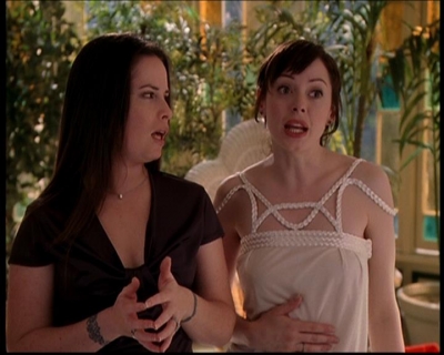 Charmed-Online-dot-720ImaginaryFriends0857.jpg