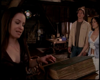 Charmed-Online-dot-720ImaginaryFriends1144.jpg