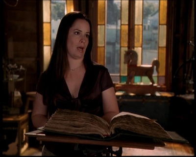 Charmed-Online-dot-720ImaginaryFriends1175.jpg