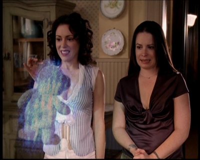 Charmed-Online-dot-720ImaginaryFriends1417.jpg