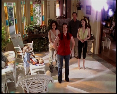 Charmed-Online-dot-720ImaginaryFriends2311.jpg