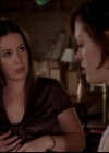 Charmed-Online-dot-720ImaginaryFriends0027.jpg