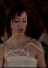 Charmed-Online-dot-720ImaginaryFriends0050.jpg