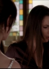 Charmed-Online-dot-720ImaginaryFriends0054.jpg