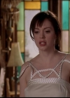 Charmed-Online-dot-720ImaginaryFriends0097.jpg