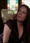 Charmed-Online-dot-720ImaginaryFriends0098.jpg