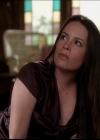 Charmed-Online-dot-720ImaginaryFriends0099.jpg