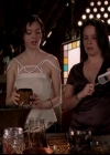 Charmed-Online-dot-720ImaginaryFriends0215.jpg