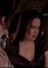 Charmed-Online-dot-720ImaginaryFriends0230.jpg