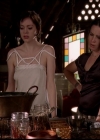 Charmed-Online-dot-720ImaginaryFriends0233.jpg