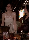 Charmed-Online-dot-720ImaginaryFriends0242.jpg