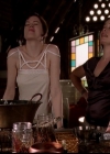 Charmed-Online-dot-720ImaginaryFriends0243.jpg