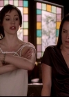 Charmed-Online-dot-720ImaginaryFriends0255.jpg