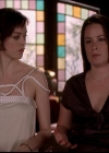 Charmed-Online-dot-720ImaginaryFriends0263.jpg