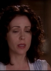 Charmed-Online-dot-720ImaginaryFriends0274.jpg