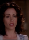 Charmed-Online-dot-720ImaginaryFriends0276.jpg