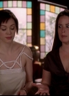 Charmed-Online-dot-720ImaginaryFriends0285.jpg