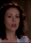 Charmed-Online-dot-720ImaginaryFriends0288.jpg