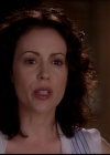 Charmed-Online-dot-720ImaginaryFriends0290.jpg