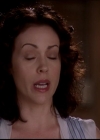 Charmed-Online-dot-720ImaginaryFriends0298.jpg