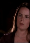 Charmed-Online-dot-720ImaginaryFriends0300.jpg