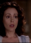 Charmed-Online-dot-720ImaginaryFriends0304.jpg