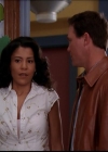 Charmed-Online-dot-720ImaginaryFriends0374.jpg