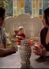 Charmed-Online-dot-720ImaginaryFriends0625.jpg