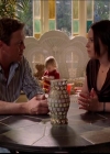 Charmed-Online-dot-720ImaginaryFriends0628.jpg