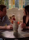 Charmed-Online-dot-720ImaginaryFriends0632.jpg