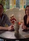 Charmed-Online-dot-720ImaginaryFriends0655.jpg