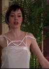 Charmed-Online-dot-720ImaginaryFriends0678.jpg