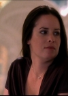 Charmed-Online-dot-720ImaginaryFriends0697.jpg