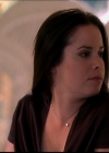 Charmed-Online-dot-720ImaginaryFriends0698.jpg