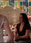 Charmed-Online-dot-720ImaginaryFriends0701.jpg