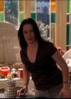 Charmed-Online-dot-720ImaginaryFriends0703.jpg