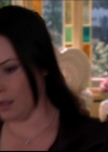 Charmed-Online-dot-720ImaginaryFriends0705.jpg