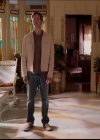 Charmed-Online-dot-720ImaginaryFriends0807.jpg