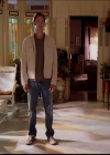 Charmed-Online-dot-720ImaginaryFriends0809.jpg