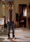 Charmed-Online-dot-720ImaginaryFriends0810.jpg