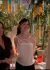 Charmed-Online-dot-720ImaginaryFriends0832.jpg