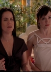 Charmed-Online-dot-720ImaginaryFriends0843.jpg