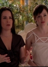 Charmed-Online-dot-720ImaginaryFriends0845.jpg