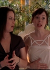 Charmed-Online-dot-720ImaginaryFriends0857.jpg