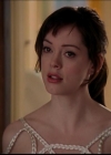 Charmed-Online-dot-720ImaginaryFriends0959.jpg